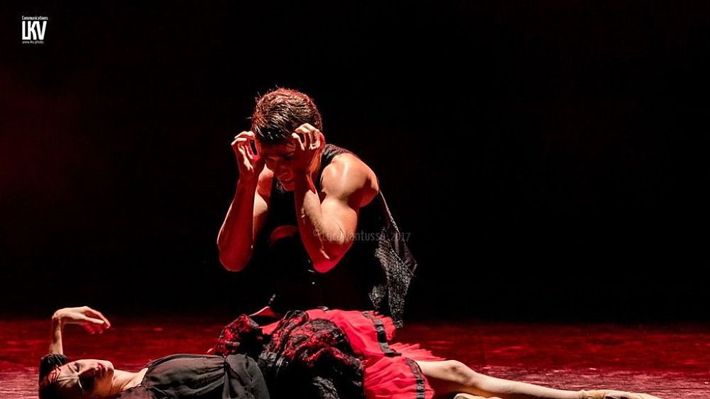 22112019 foto luca vantusso 22112019 foto luca vantusso