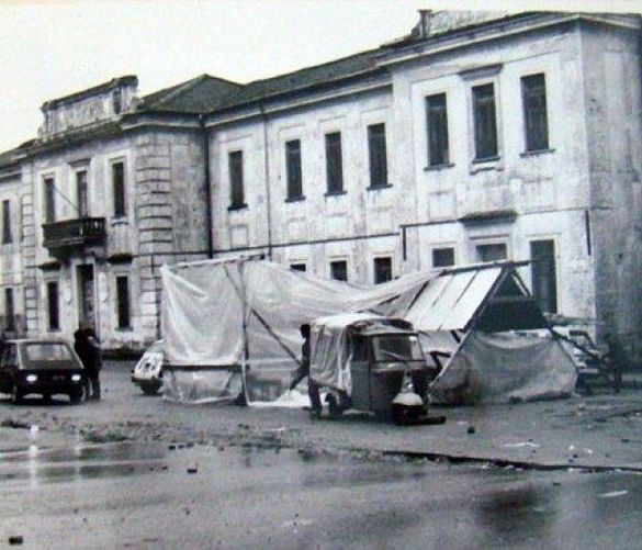 22112020 terremoto 4