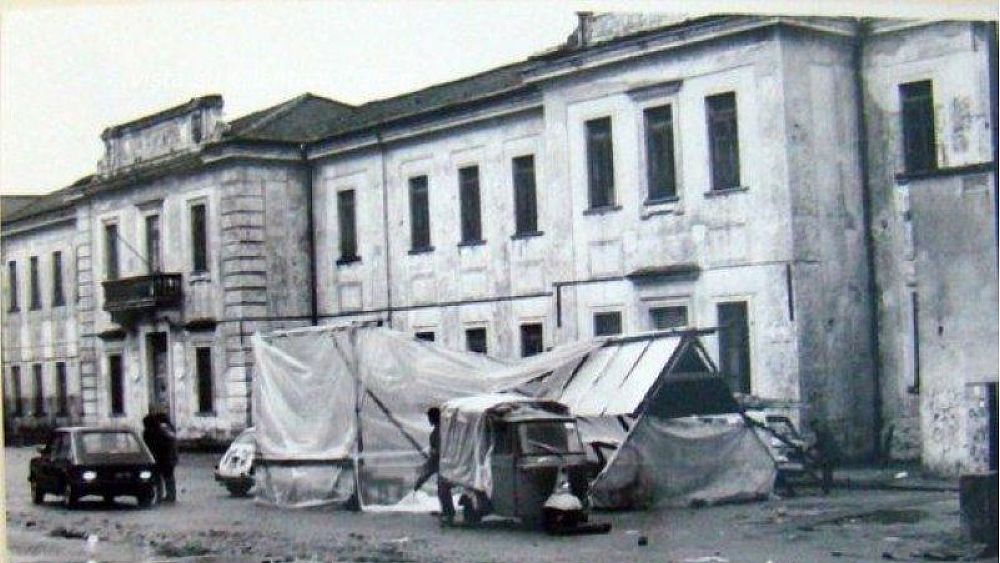 22112020 terremoto 4