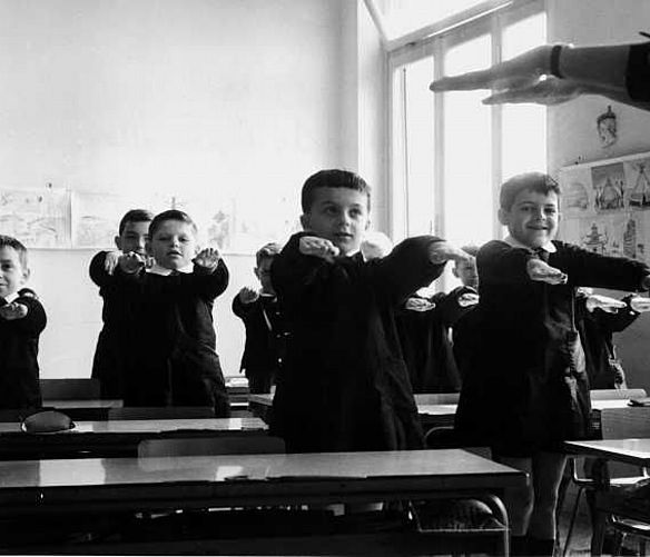 Emilio-La-Greca-Romano foto - 22112021 ed motoria