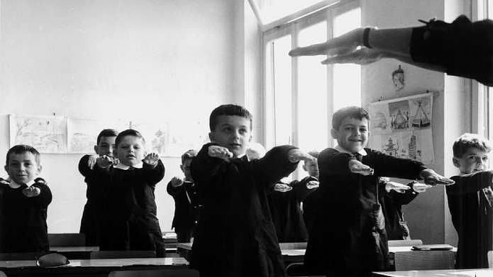 22112021 ed motoria 22112021 ed motoria