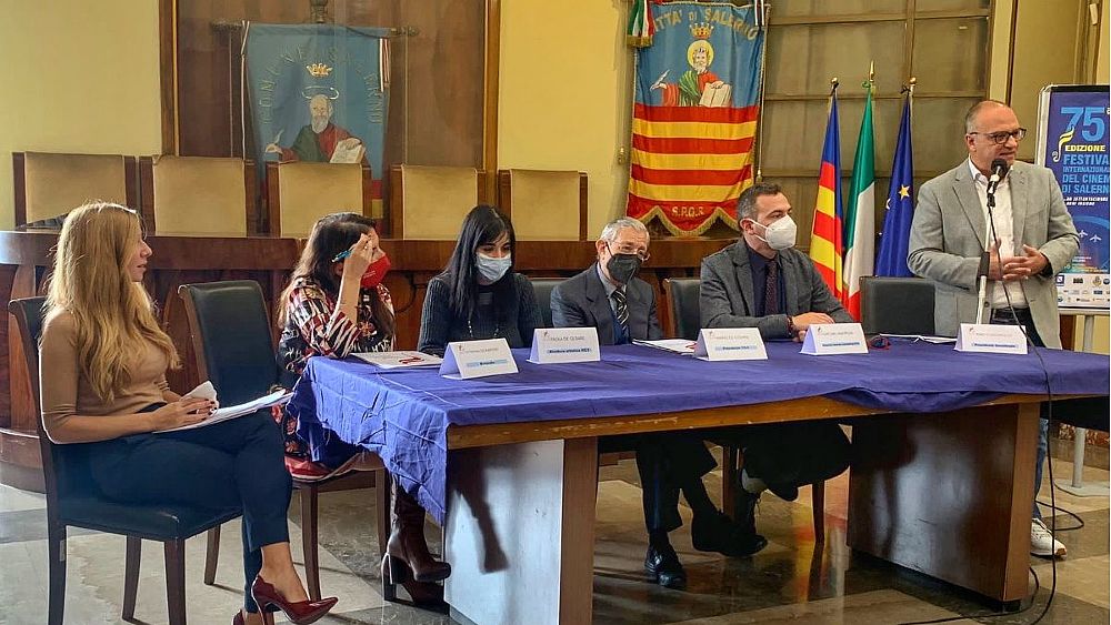 22112021 foto gruppo