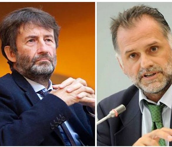 Emilio-La-Greca-Romano foto - 22112021 franceschini