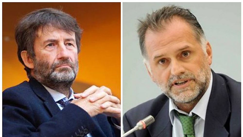 22112021 franceschini 22112021 franceschini