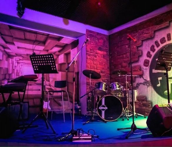 22112021 officina 72