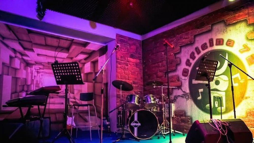 22112021 officina 72