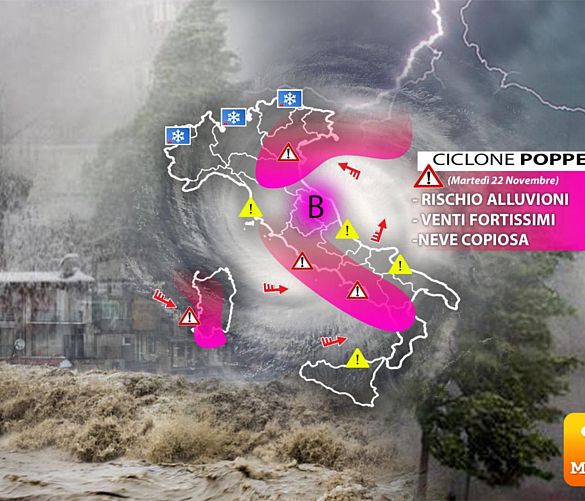 22112022 editoriale poppea 221122