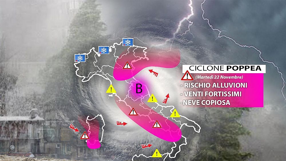 22112022 editoriale poppea 221122