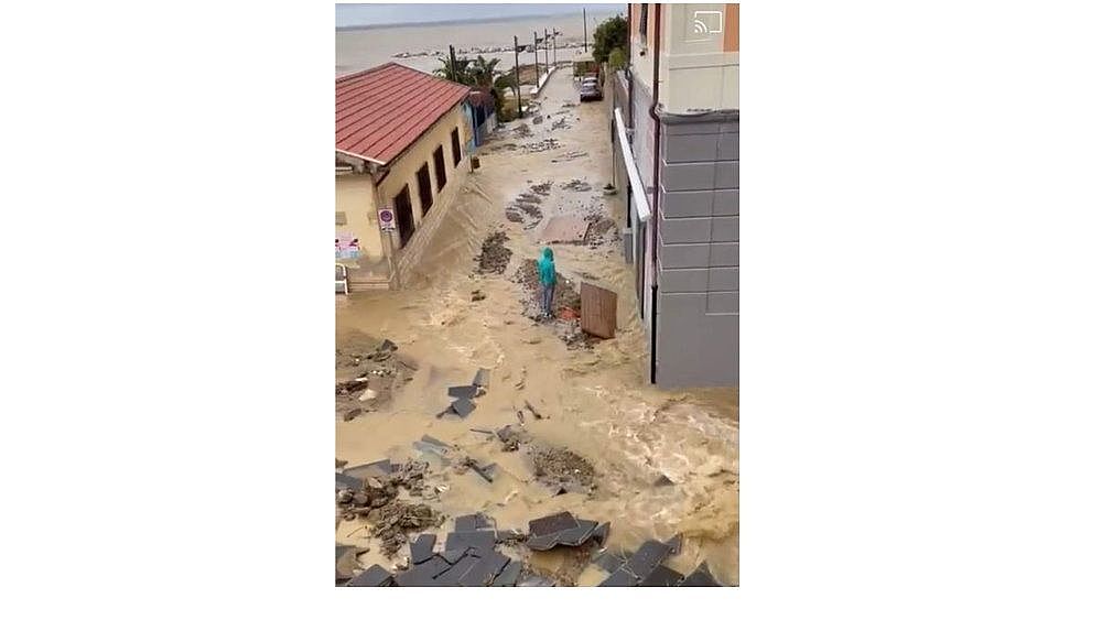 22112022 nubifragio castellabate su 22112022 nubifragio castellabate su