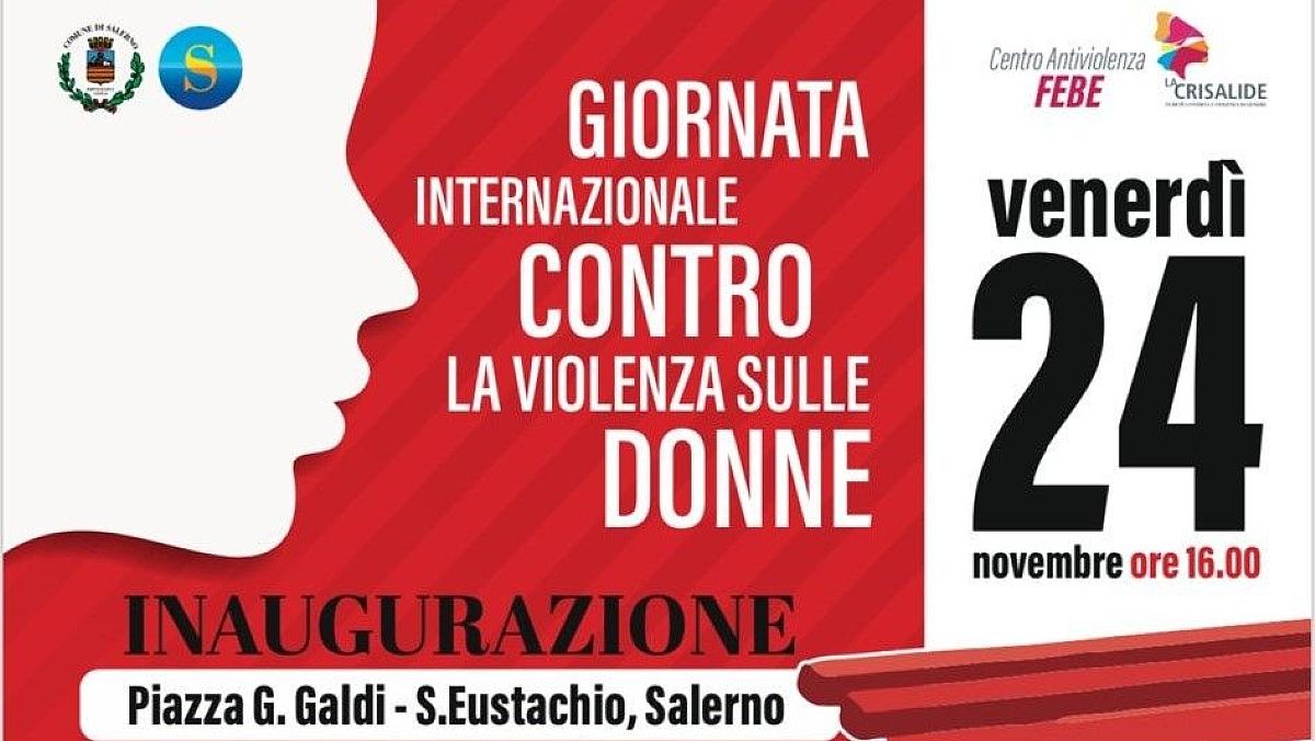 22112023 giornata internazionale contro la violenza sulle donne 22112023 giornata internazionale contro la violenza sulle donne