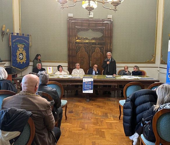 22112024 arte salerno
