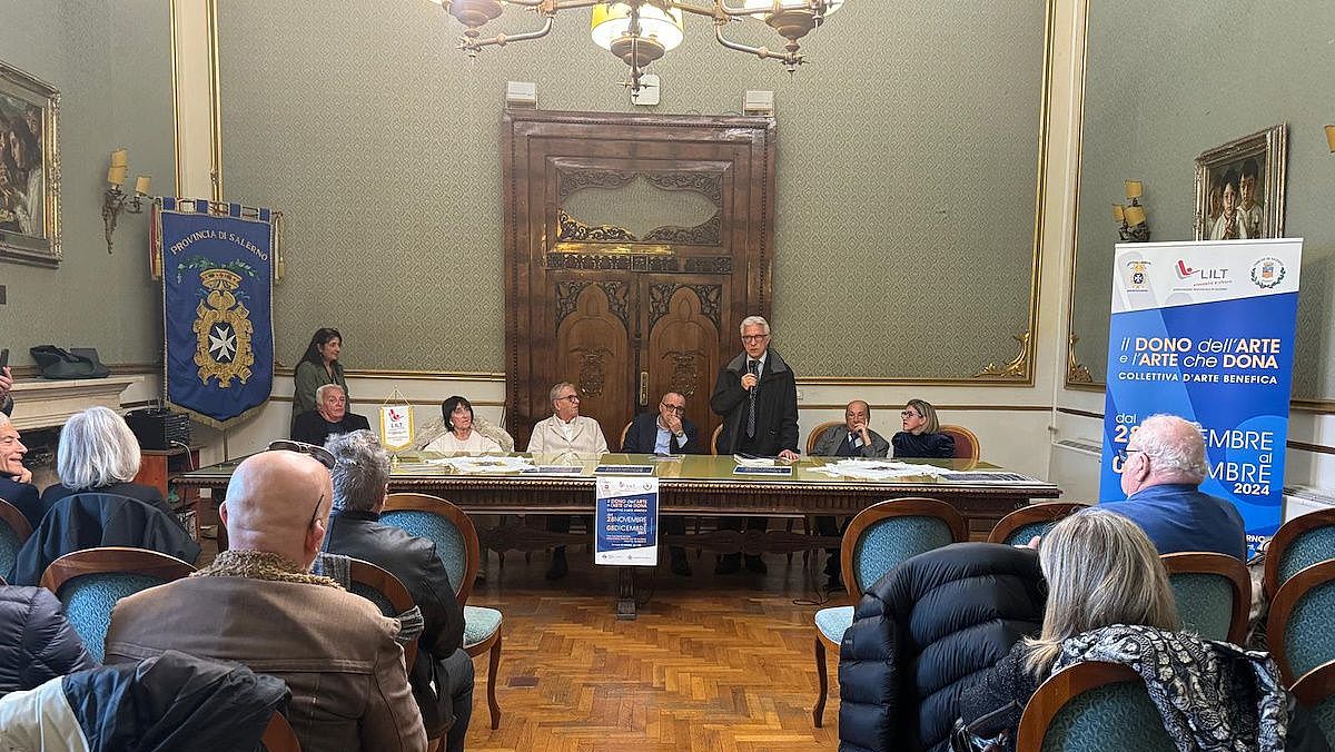 22112024 arte salerno 22112024 arte salerno