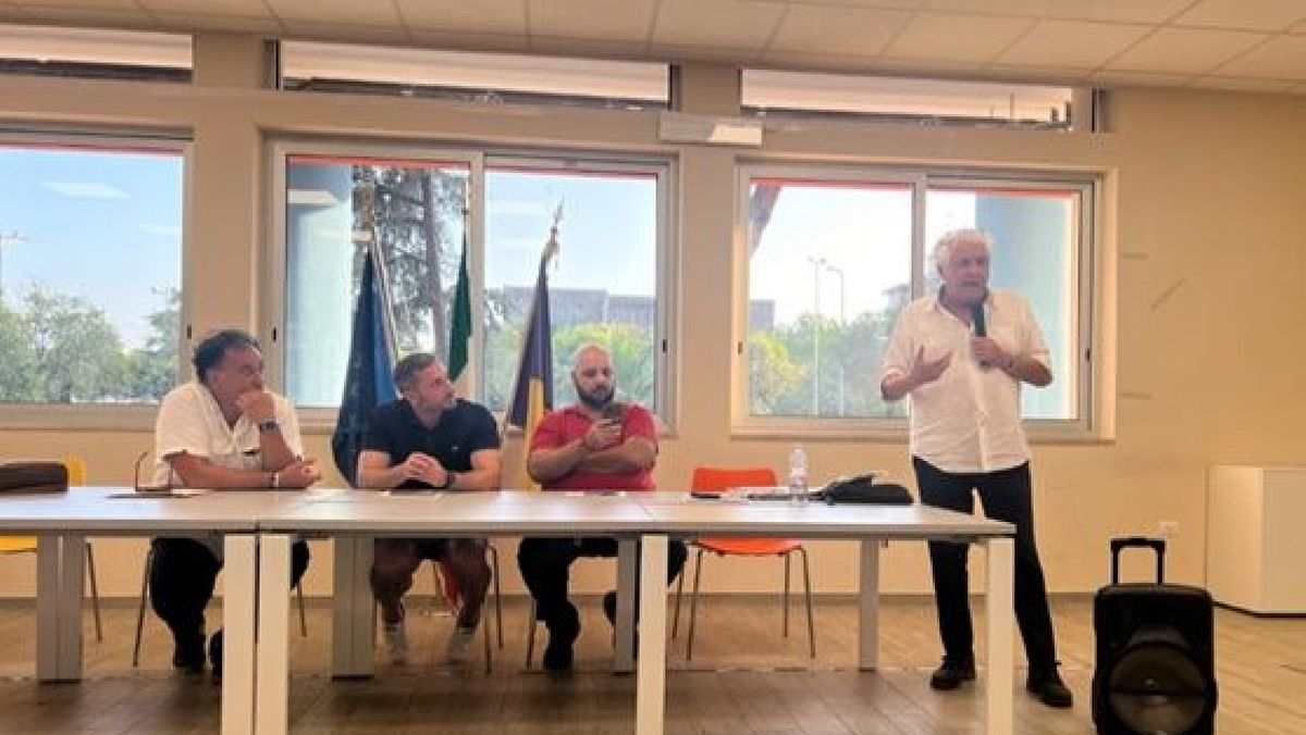 22112024 literary  social hub 22112024 literary  social hub