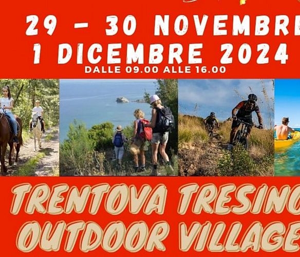22112024 tresino trentova outdoor village 29 30 1