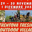 Sport foto - 22112024 tresino trentova outdoor village 29 30 1
