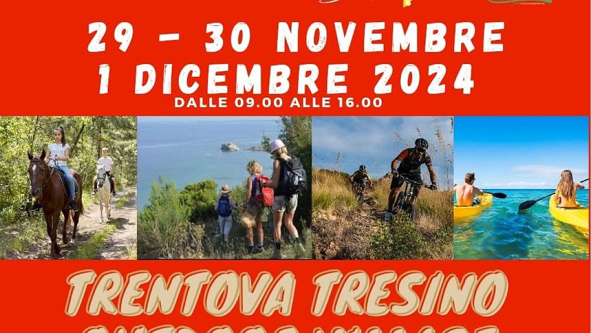 22112024 tresino trentova outdoor village 29 30 1 22112024 tresino trentova outdoor village 29 30 1