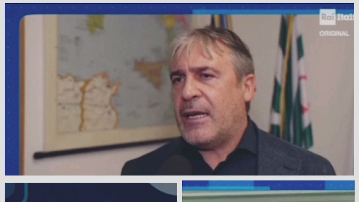 22112025 de luca sapri