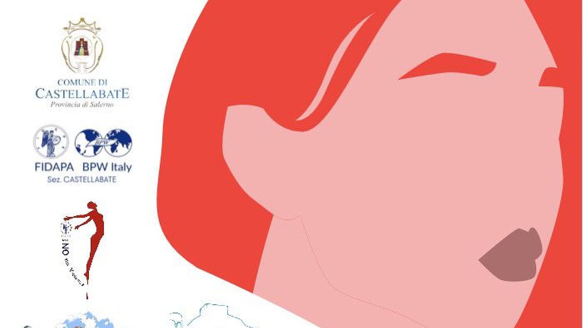 22112025 locandina fidapa cast