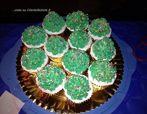 22122012 dulcis in fundo 03