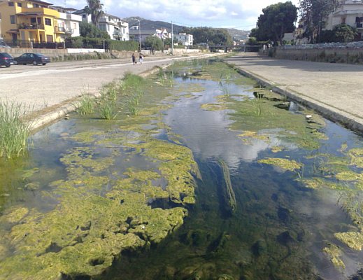 22122012 fiume testene agropoli