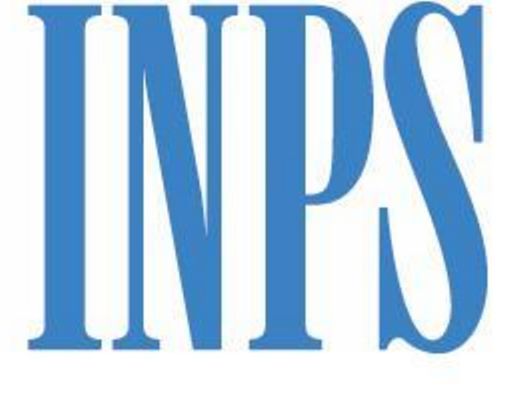 22122014 LogoInps