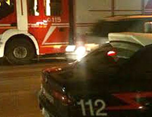 22122014 carabinieri e vigili del fuoco