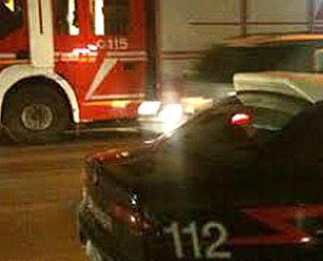 22122014 carabinieri e vigili del fuoco