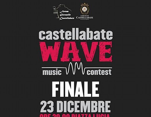 22122014 castellabate wave music 00