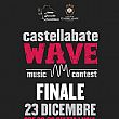 Castellabate Notizie foto - 22122014 castellabate wave music 00