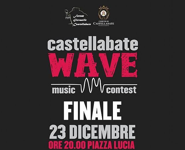 22122014 castellabate wave music 00