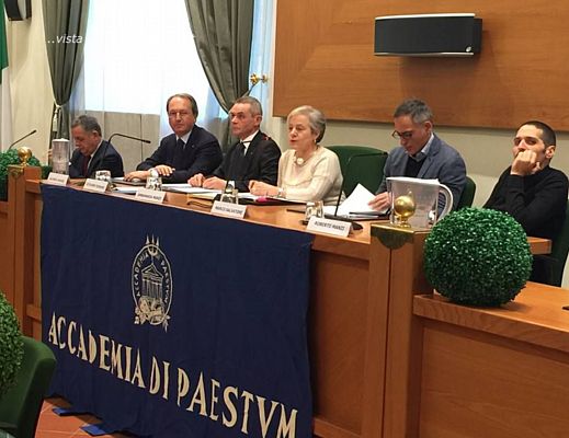 22122014 premio paestum
