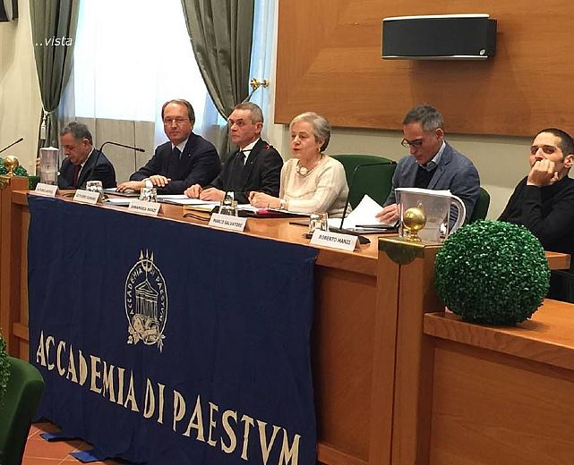 22122014 premio paestum