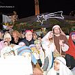 Spettacoli-eventi foto - 22122014 presepe vivente eboli