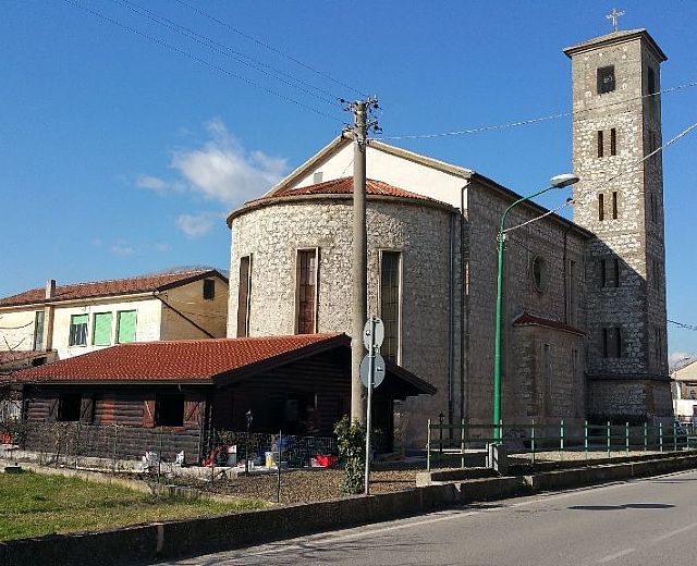 22122014 sassano struttura sociale