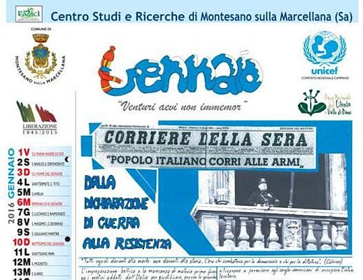 22122015 calendario 2016 radici