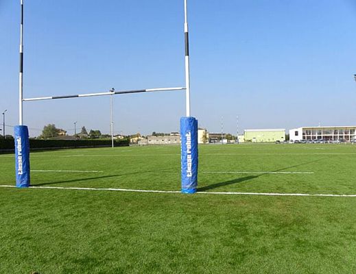 22122015 stadio rugby