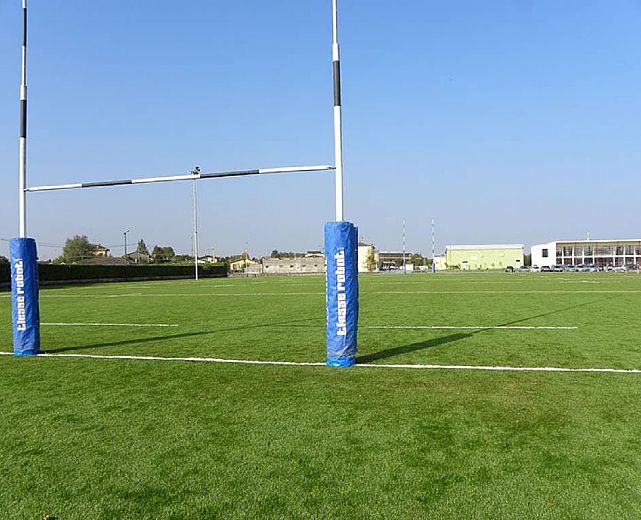 22122015 stadio rugby