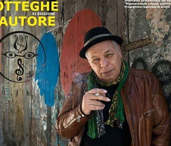 22122016 Enzo Gragnaniello