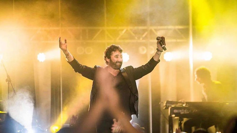 22122016 tiromancino