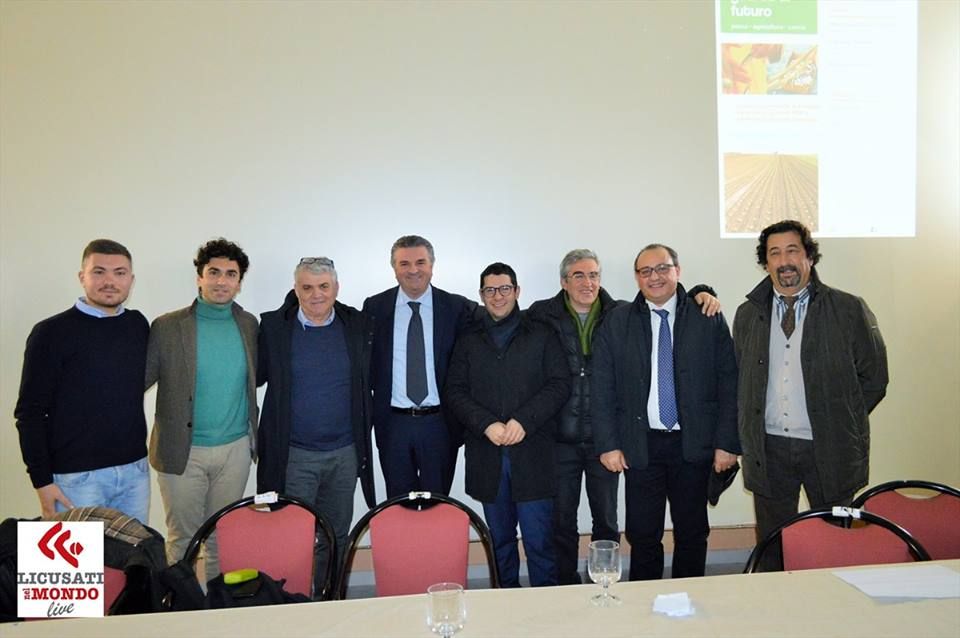 convegno cilento guarda al futuro