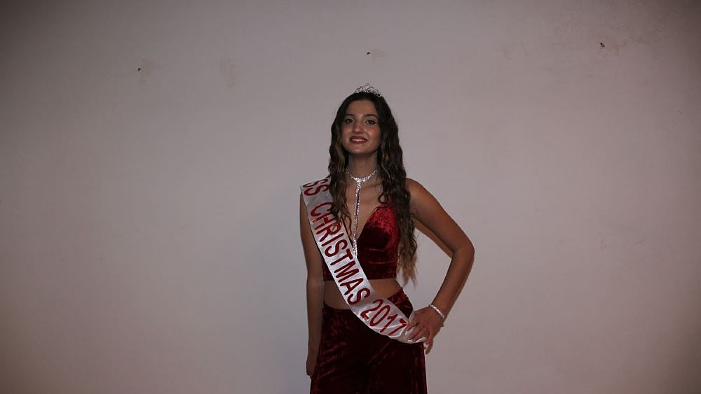 22122017 Alexia Pellegrino