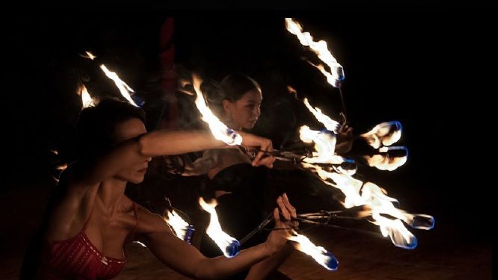 22122017 compagnia joculares