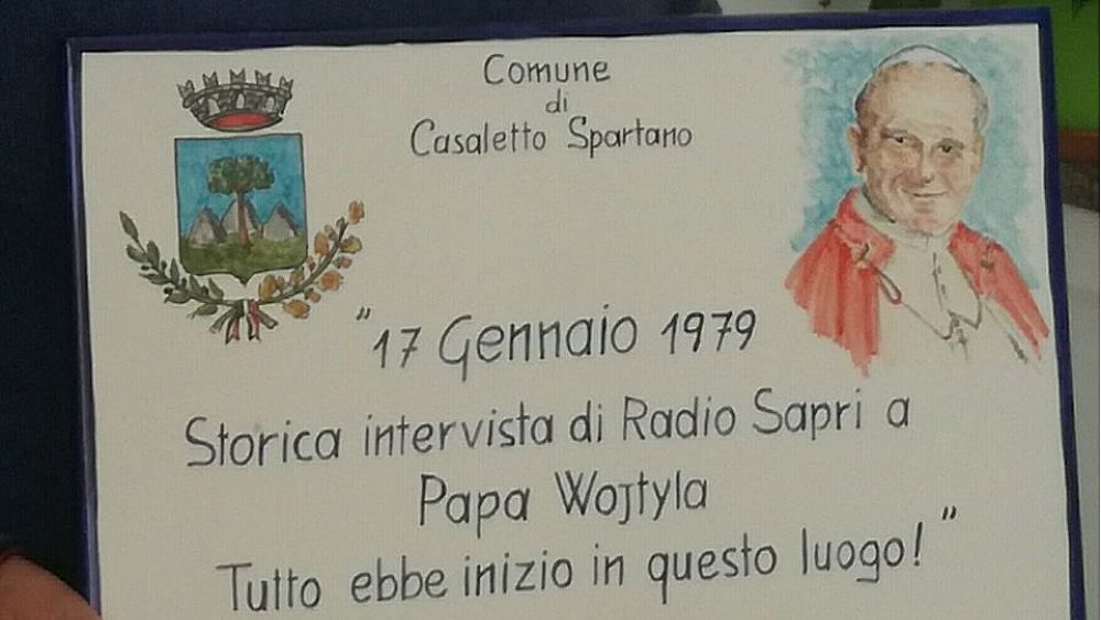 22122017 la targa 22122017 la targa