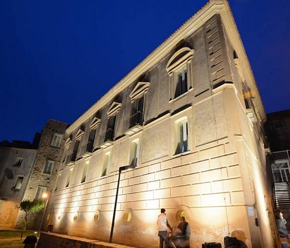22122017 palazzo de dominicis ricci ascea
