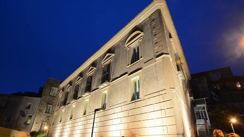 22122017 palazzo de dominicis ricci ascea