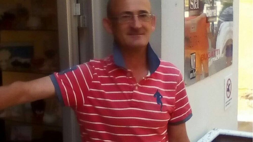 22122017 pasquale pagano