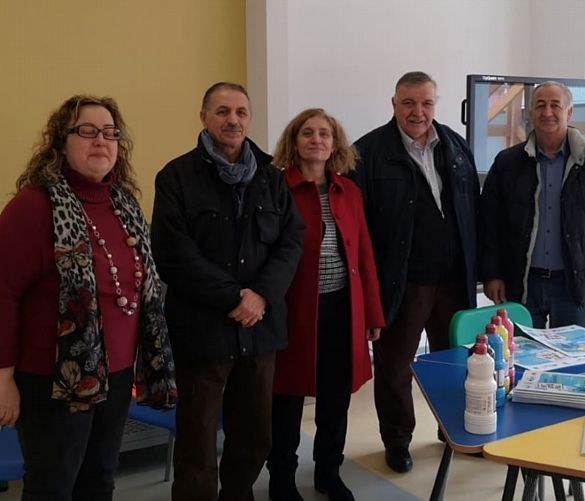 22122018 CELANO