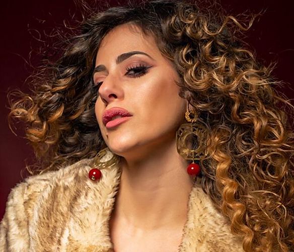22122018 Lucia Grieco