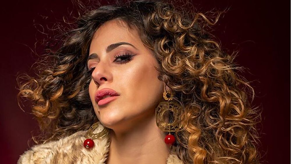 22122018 Lucia Grieco