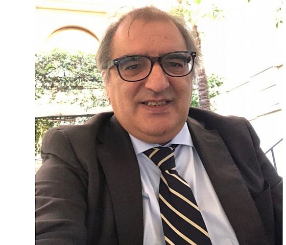 22122019 Casciello Gigi